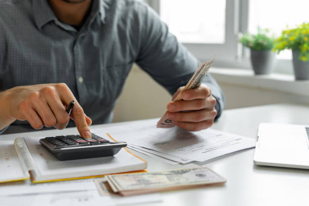 Reliable Lansing, MI Loan Agency Solutions