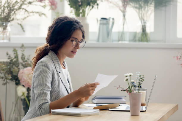 Best Unsecured Loans  in Lansing, MI