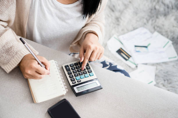 Best Agricultural Loans  in Lansing, MI