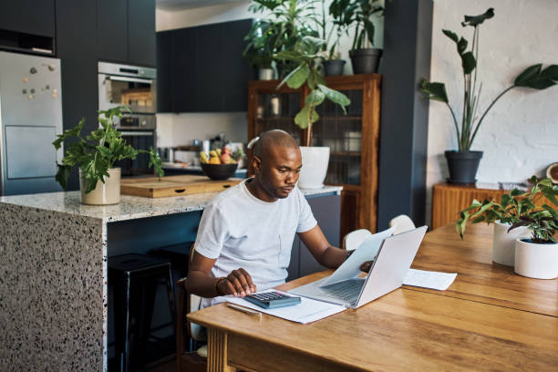 Best Loan Pre-Approval Services  in Lansing, MI