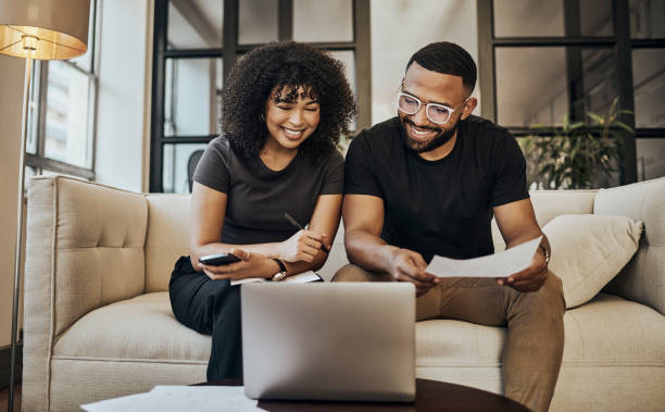 Lansing, MI Loan Agency Pros