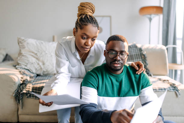 Best Small Business Administration (SBA) Loans  in Lansing, MI