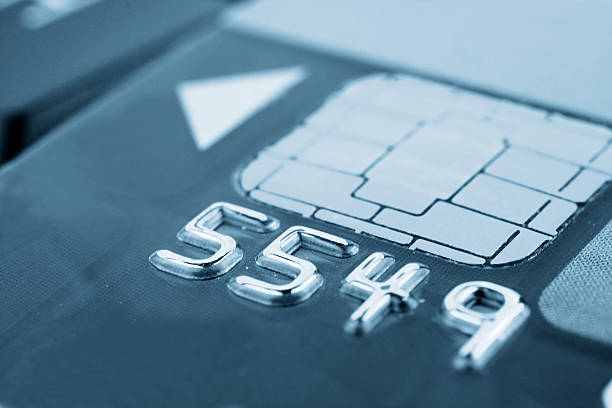 Best Debt Consolidation Loans  in Lansing, MI