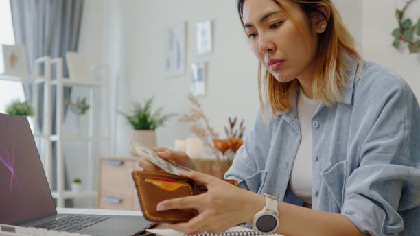 Best Credit Repair Services  in Lansing, MI