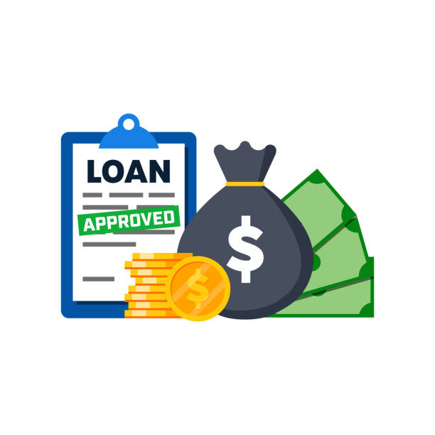 Best Auto Loans  in Lansing, MI