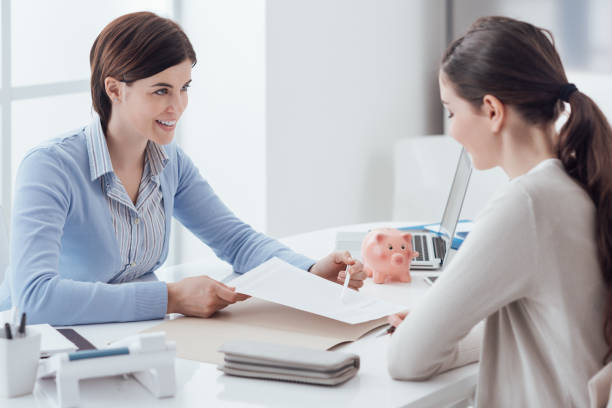 Best Student Loans  in Lansing, MI